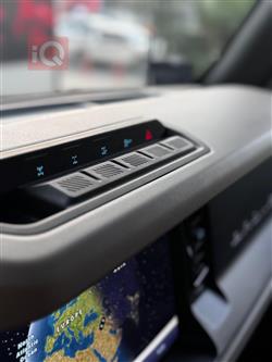 فورد برونكو